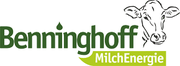 www.benninghoff-milchenergie.de