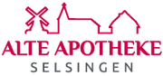 www.alte-apotheke-selsingen.de