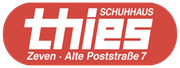www.schuhhaus-thies.de