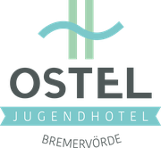 www.ostel.de