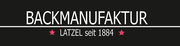 www.ratsbäckerei-latzel.de