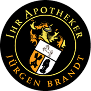 www.apotheke-zeven.de