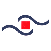 www.elbe-weser-akademie.de