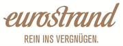 https://www.eurostrand.de/
