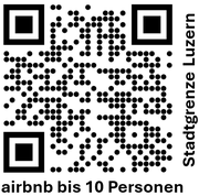 Co-Sponsor