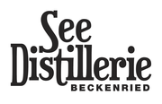 Co-Sponsor
