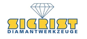 http://hp-sigrist.ch/