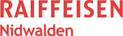 Co-Sponsor