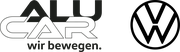 www.alu-car.ch
