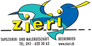 Co-Sponsor