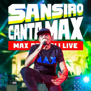 SAN SIRO CANTA MAX