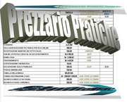 http://www.geostudiofc.it/prezzario-pratiche/