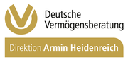 https://www.dvag.de/Armin.Heidenreich/index.html