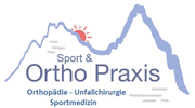 Sportmedizin & Orthopädie in Schwyz, Altdorf & Eich