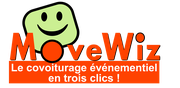 Logo Movewiz