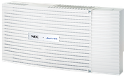 ウイザードテレコム株式会社 | NEC Aspire UX - 電話システム ウイザードテレコム株式会社 | NEC Aspire UX - 電話システム