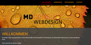 Referenz MDC-Webdesign, Schorndorf