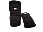 protecciones elasticas cityrun