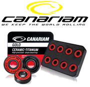 canariam
