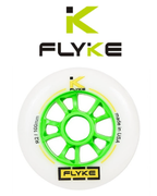 ruedas flyke