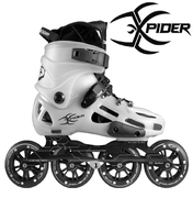 xpider