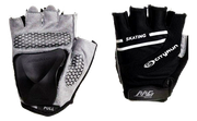 guantes cityrun