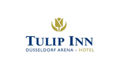 Tulip Hotel Duesseldorf