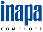 INAPA COMPLOTT