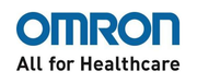 Omron