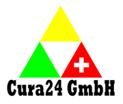 Cura24 GmbH