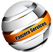 Panzera Services