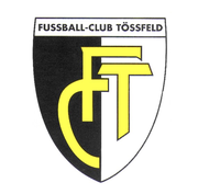 FC Tössfeld