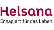 Helsana