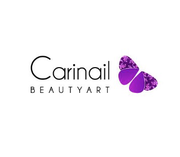 Carinail