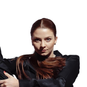 Tasja Novoselov