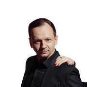 Anatoly Novoselov