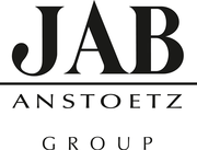 logo-jab-antoetz-group-wabenplissee-wintergarten