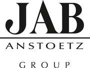 Logo JAB-Duette-Wabenplissees und Plissees nach Maß
