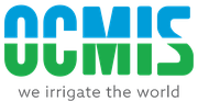 OCMIS Logo