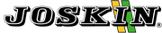 Joskin Logo