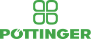Pöttinger Logo