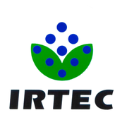 Irtec Logo