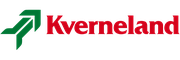 Kverneland Logo