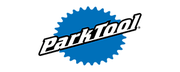 ParkTool