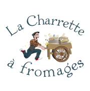 La Charrette à Fromage 