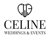 CELINE Weddings & Events, HOchzeitsplanung Rhein-Main Deutschlandweit