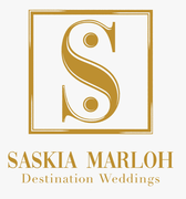 Saskia Marloh Hochzeitsfotografin