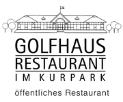 Golfhaus Bad Homburg