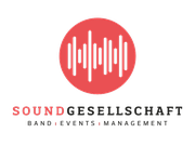 Musik Band Veranstaltungstechnik Hochzeit Fest Trauung