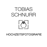 Tobias Schnurr Hochzeitsfotograf